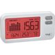 Stacja pogodowa TFA TFA 31.5009.02 CO2-Monitor AIRCO2NTROL COACH