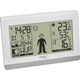 Stacja pogodowa TFA TFA 35.1159.02 Weather Boy