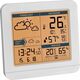 Stacja pogodowa TFA TFA 35.1152.02 SKY Radio Weather Station