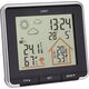 Stacja pogodowa TFA TFA 35.1153.01 LIFE Radio Weather Station