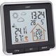 Stacja pogodowa TFA TFA 35.1153.01 LIFE Radio Weather Station