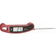 TFA TFA 30.1060.05 Professional Kitchen Themometer