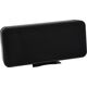 TFA TFA 60.2027.01 Digital Alarm Clock with LED Luminous Digits