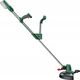 Bosch Bosch UniversalGrassCut 18-260