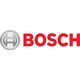 Bosch Bosch UniversalGrassCut 18-260