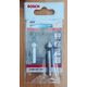 Bosch Bosch Countersink 10,4 mm M5