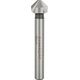 Bosch Bosch Countersink 10,4 mm M5