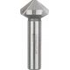 Bosch Bosch Countersink 20,5mm M10