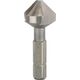 Bosch Bosch Countersink 16,5mm M8
