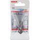 Bosch Bosch Countersink 16,5mm M8