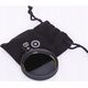 Filtr B&W International B+W Filter Basic Pol Circular MRC 39mm
