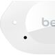 Słuchawki Belkin Soundform Play (AUC005BTWH)