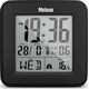 Mebus Mebus 25595 Radio alarm clock