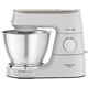 Robot planetarny Kenwood Kenwood KVC65.001WH Titanium Chef Baker