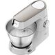 Robot planetarny Kenwood Kenwood KVC65.001WH Titanium Chef Baker