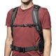 Plecak Lowepro Lowepro Flipside 400 AW III black