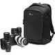 Plecak Lowepro Lowepro Flipside 400 AW III black