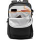 Plecak Lowepro Lowepro Flipside 400 AW III black