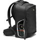 Plecak Lowepro Lowepro Flipside 400 AW III black