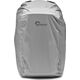 Plecak Lowepro Lowepro Flipside 400 AW III black