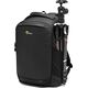 Plecak Lowepro Lowepro Flipside 400 AW III black
