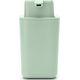 Dozownik do mydła Brabantia Brabantia Soap Dispenser Jade Green