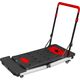 Holzmann Holzmann MF7IN1 7 in 1 Multifunctional Device