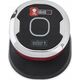 Weber Termometr iGrill mini, LED Display