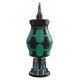 Wera Wera Bicycle Set 11