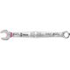 Wera Wera 6003 Joker 15 Set 1 Combination Wrench Set 15 pcs.