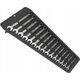 Wera Wera 6003 Joker 15 Set 1 Combination Wrench Set 15 pcs.