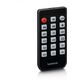 Wieża Lenco Lenco MC-030 black