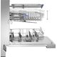 Zmywarka Concept MNV3360