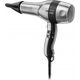 Suszarka Valera VALERA SUSZARKA SILENT JET 8700 IONIC 2400W ROTOCORD