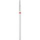 EXO FREZ EXO PRO Z WĘGLIKA SPIEKANEGO STOŻEK 2,3MM RD