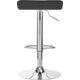 Activeshop HOKER BAROWY QS-B08 SZARY