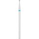 EXO FREZ EXO PRO DIAMENTOWA KULKA 1,4MM BL