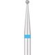 EXO FREZ EXO PRO DIAMENTOWA KULKA 1,4MM BL