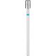 EXO FREZ EXO PRO DIAMENTOWY WALEC CZOŁOWY 5,0MM BL