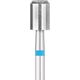 EXO FREZ EXO PRO DIAMENTOWY WALEC CZOŁOWY 5,0MM BL