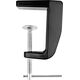 Activeshop LAMPA LUPA LED GLOW MOONLIGHT 8013/6"" BLACK DO BLATU