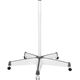 Activeshop LAMPA LUPA ELEGANTE 6028 60 LED SMD 5D ZE STATYWEM REG. NATĘŻENIE ŚWIATŁA