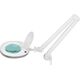 Activeshop LAMPA LUPA ELEGANTE 6025 60 LED SMD 5D ZE STATYWEM