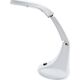 Activeshop LAMPA LUPA ELEGANTE MINI 30 LED SMD 5D