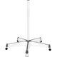 Activeshop LAMPA LUPA ELEGANTE 6028 60 LED SMD 5D DO BLATU REG. NATĘŻENIE ŚWIATŁA