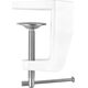 Activeshop LAMPA LUPA ELEGANTE 6028 60 LED SMD 5D DO BLATU REG. NATĘŻENIE ŚWIATŁA