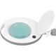 Activeshop LAMPA LUPA ELEGANTE 6014 60 LED SMD 5D DO BLATU