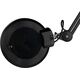 Activeshop LAMPA LUPA LED S5 + STATYW CZARNA
