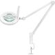 Activeshop LAMPA LUPA LED GLOW 8021 DO BLATU REG. BARWA ŚWIATŁA