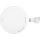 Activeshop LAMPA LUPA LED GLOW 8021 DO BLATU REG. BARWA ŚWIATŁA